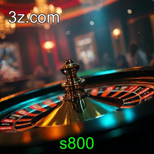 Dicas Imperdíveis na Seção Arcade do s800