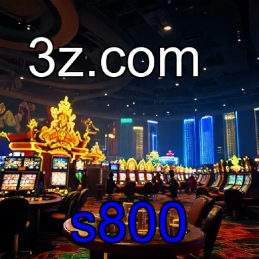 Jogos Casuais: Diversão Sem Fim no s800